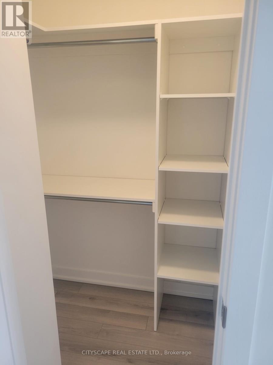 603 - 3071 Trafalgar Road, Oakville, Ontario  L6H 8C5 - Photo 14 - W12486079