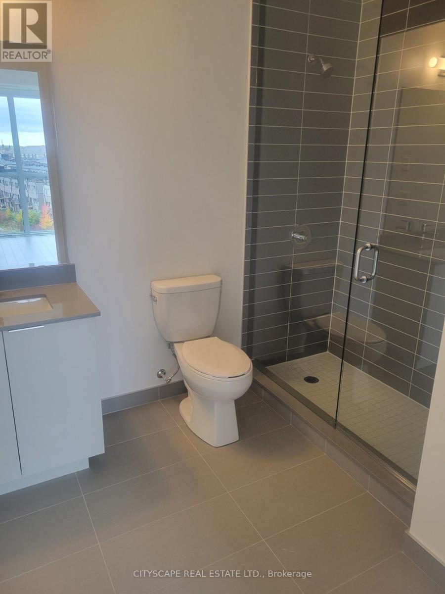 603 - 3071 Trafalgar Road, Oakville, Ontario  L6H 8C5 - Photo 15 - W12486079