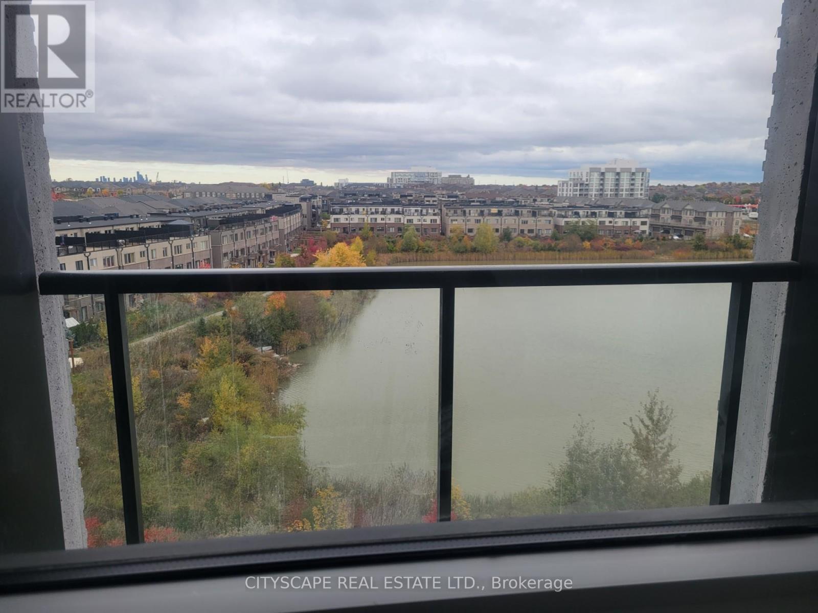 603 - 3071 Trafalgar Road, Oakville, Ontario  L6H 8C5 - Photo 6 - W12486079