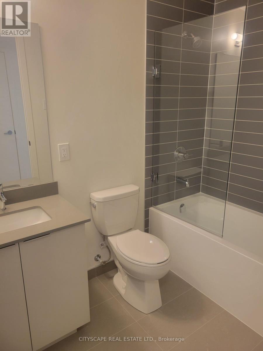 603 - 3071 Trafalgar Road, Oakville, Ontario  L6H 8C5 - Photo 7 - W12486079