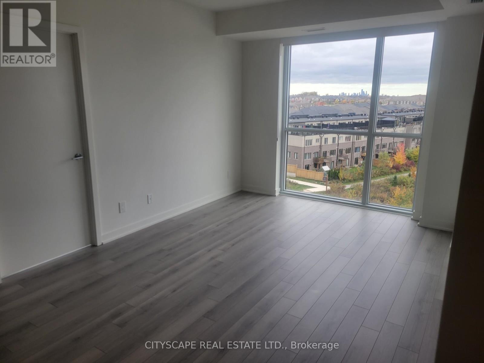 603 - 3071 Trafalgar Road, Oakville, Ontario  L6H 8C5 - Photo 8 - W12486079