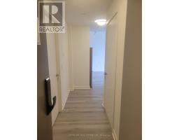 603 - 3071 TRAFALGAR ROAD, Oakville, Ontario