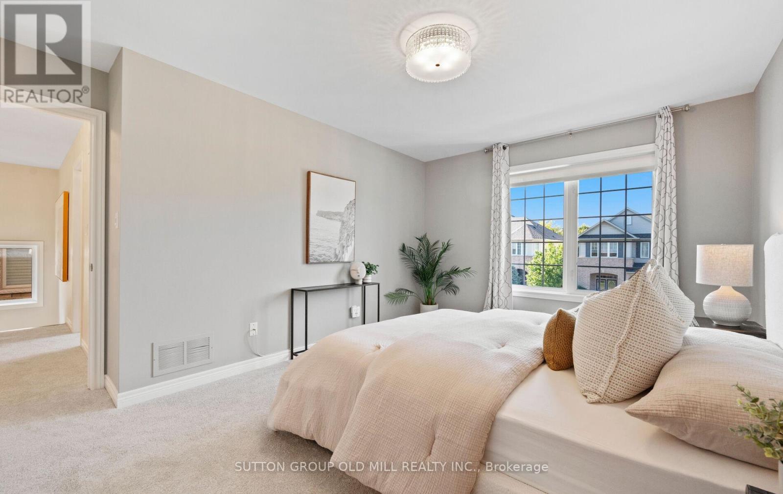 3304 Stalybridge Drive, Oakville, Ontario  L6M 0K8 - Photo 29 - W12486087