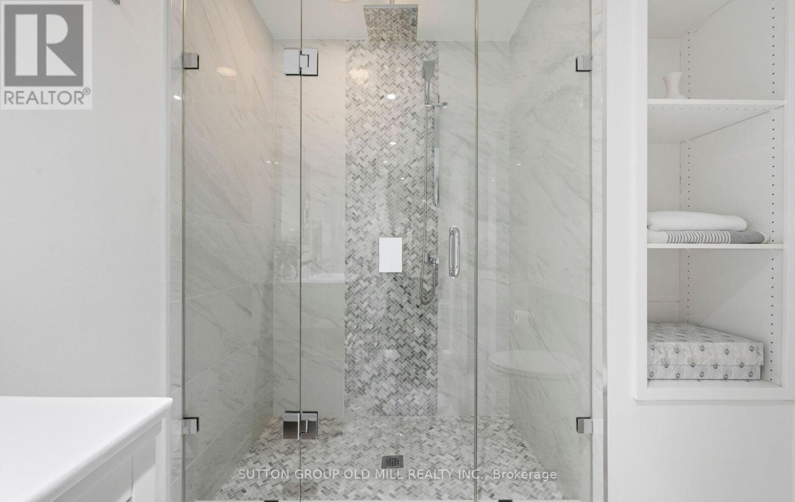 3304 Stalybridge Drive, Oakville, Ontario  L6M 0K8 - Photo 41 - W12486087