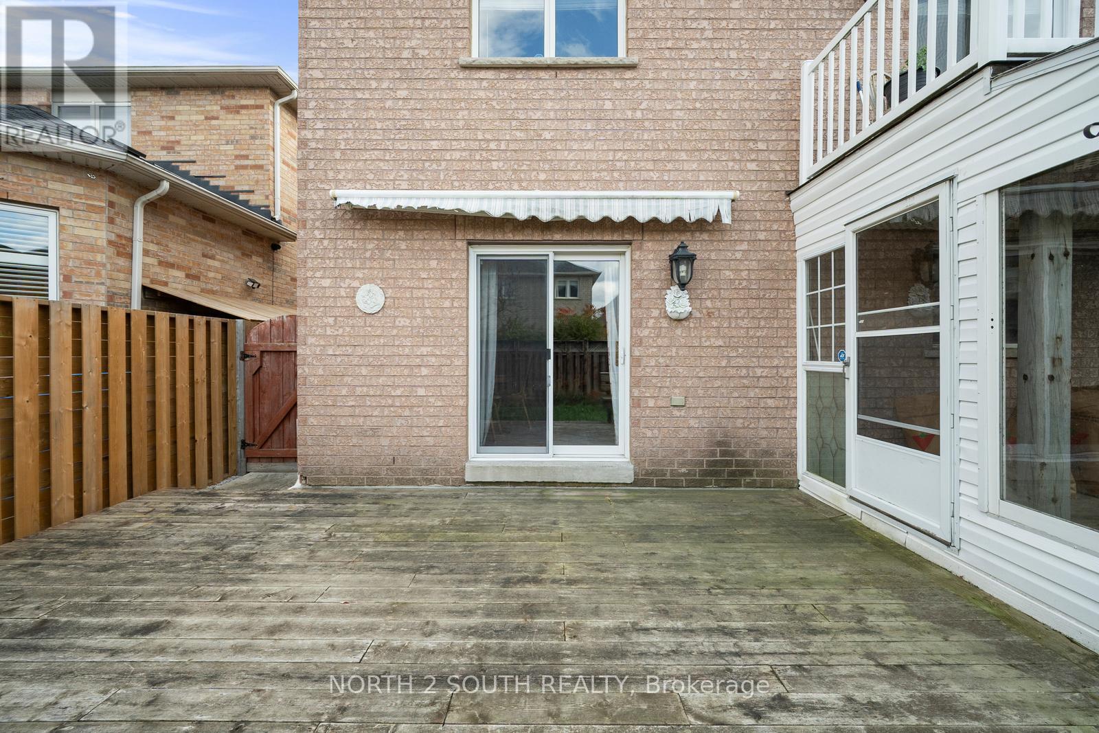 46 Silverado Trail, Vaughan, Ontario  L4H 1W3 - Photo 39 - N12481057