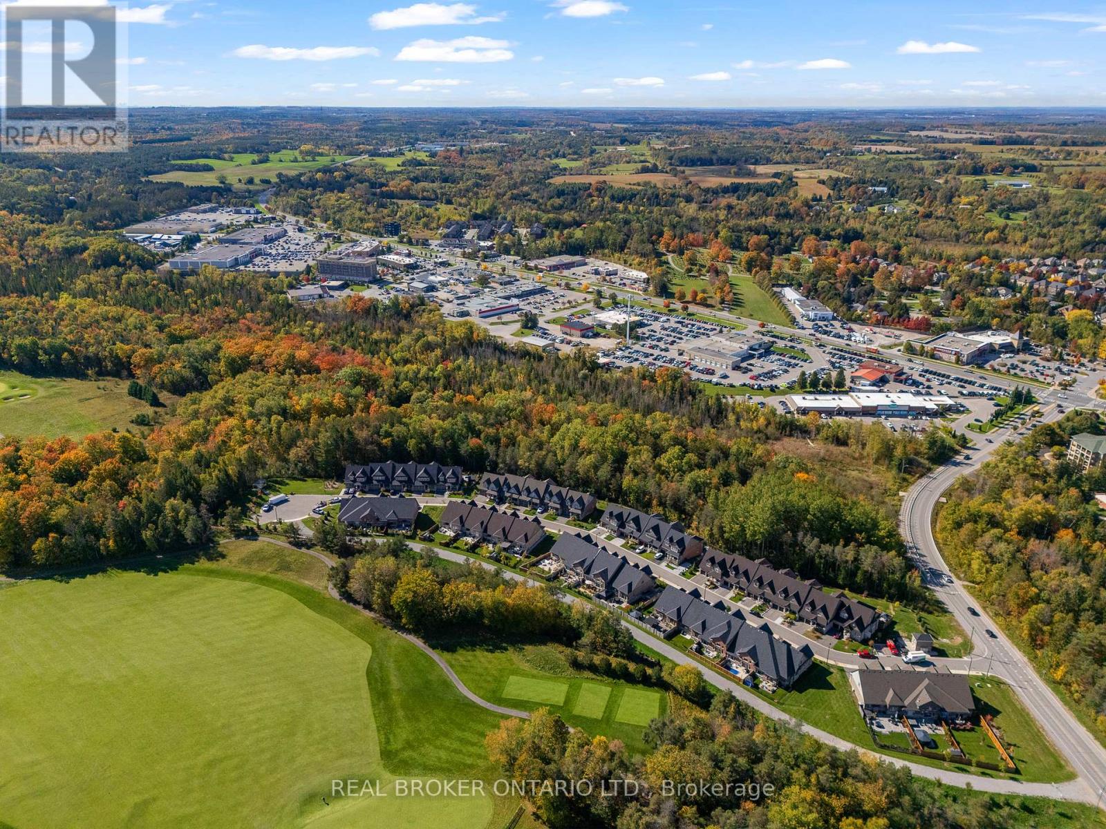 11 Howard Williams Court, Uxbridge, Ontario  L9P 0R2 - Photo 39 - N12459860