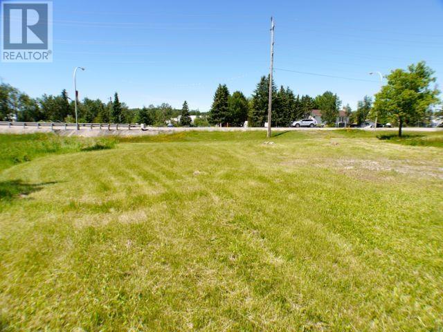 275 Grand Trunk AVE, Dryden, Ontario