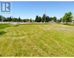 275 Grand Trunk AVE, Dryden, Ontario