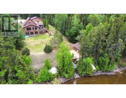 38 Mcphail Drive, Rural Thunder Bay, Ontario