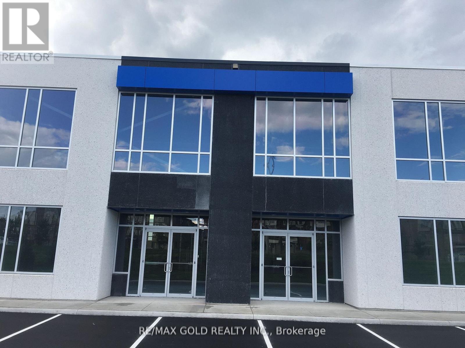 8 - 10950 WOODBINE AVENUE, Markham, Ontario