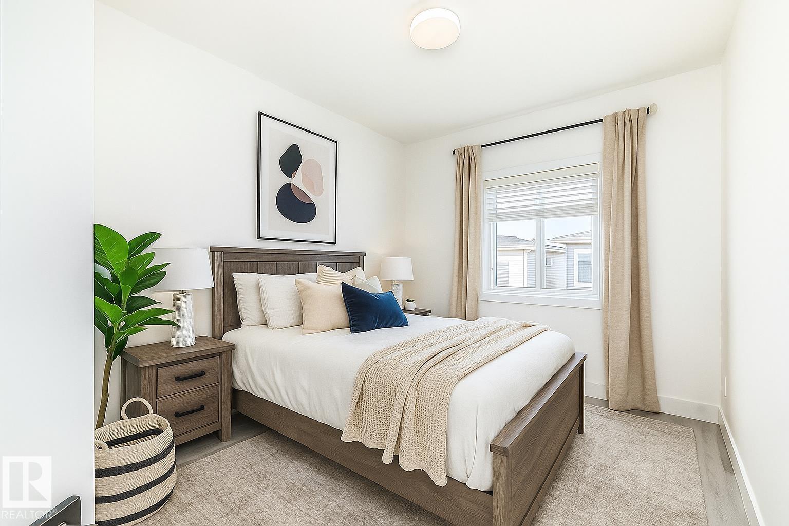 3518 42 Av, Beaumont, Alberta  T4X 3B3 - Photo 10 - E4463775