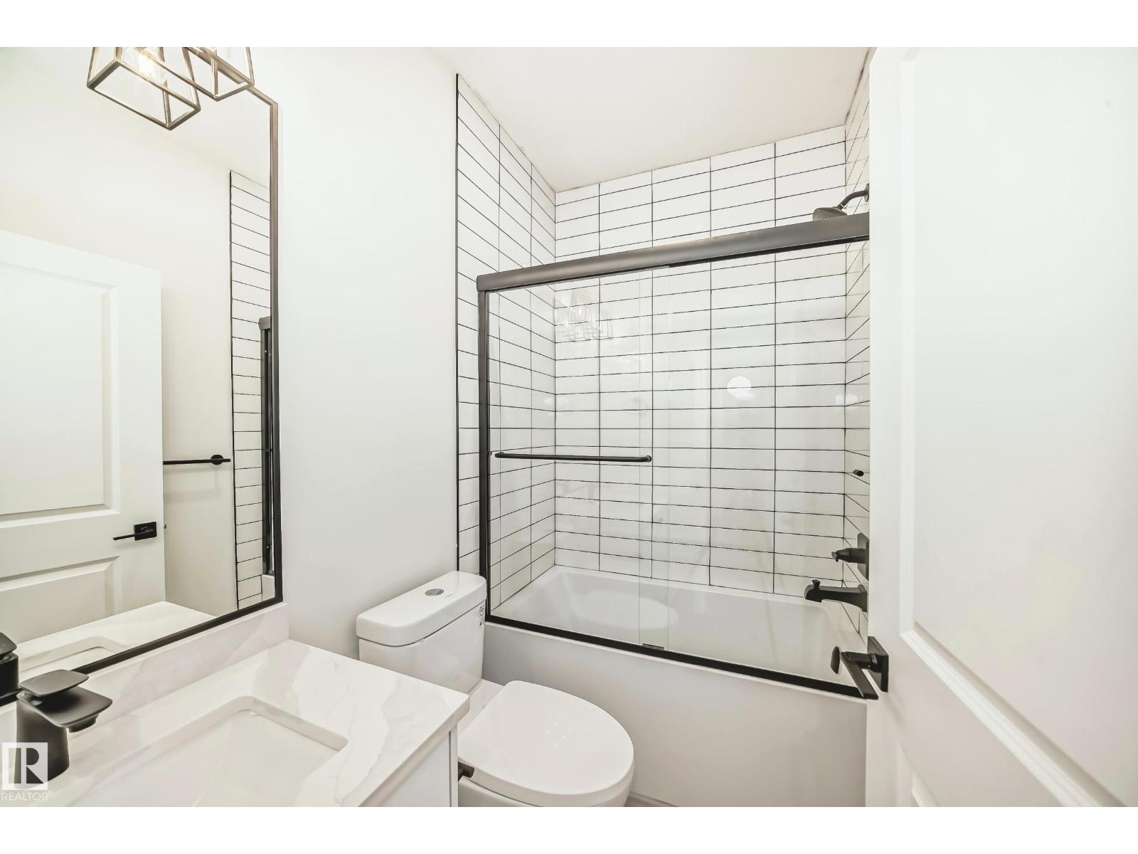 3518 42 Av, Beaumont, Alberta  T4X 3B3 - Photo 11 - E4463775