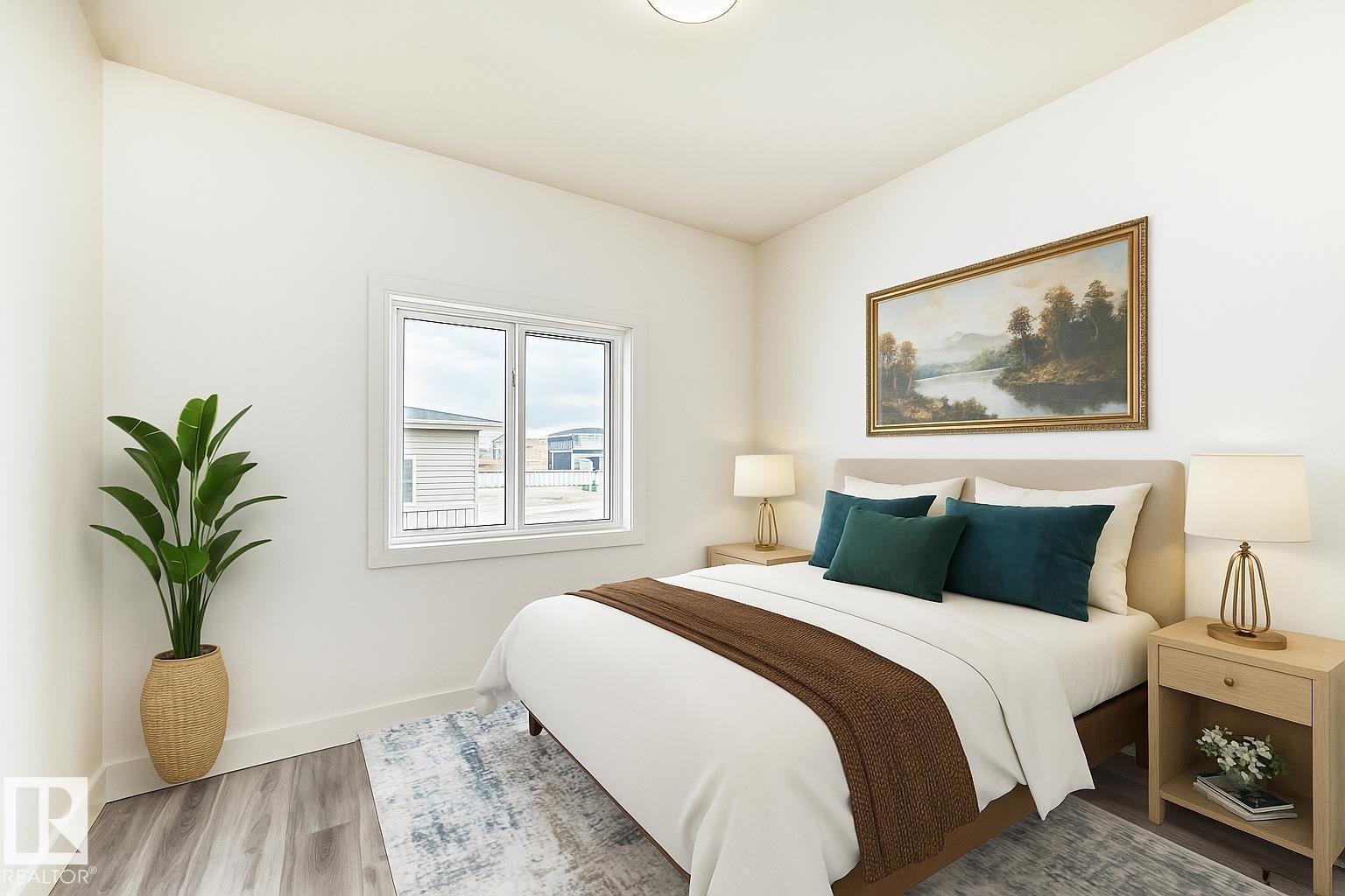 3518 42 Av, Beaumont, Alberta  T4X 3B3 - Photo 12 - E4463775