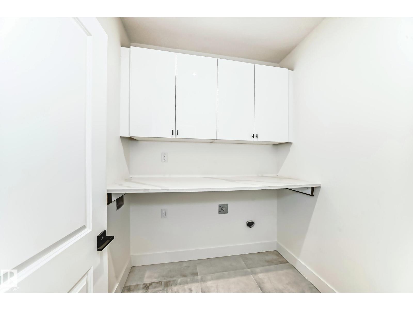 3518 42 Av, Beaumont, Alberta  T4X 3B3 - Photo 13 - E4463775