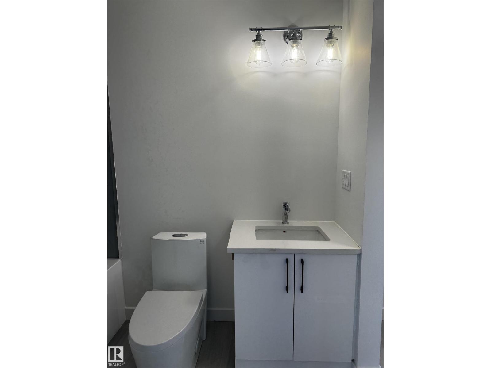 3518 42 Av, Beaumont, Alberta  T4X 3B3 - Photo 22 - E4463775