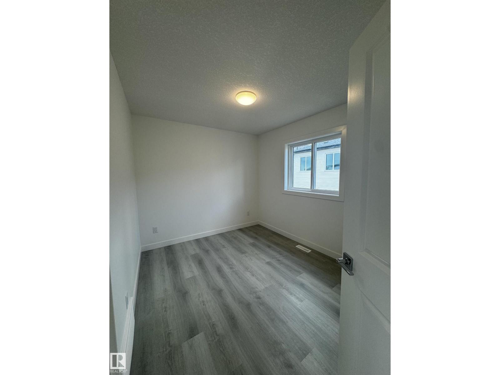 3518 42 Av, Beaumont, Alberta  T4X 3B3 - Photo 24 - E4463775