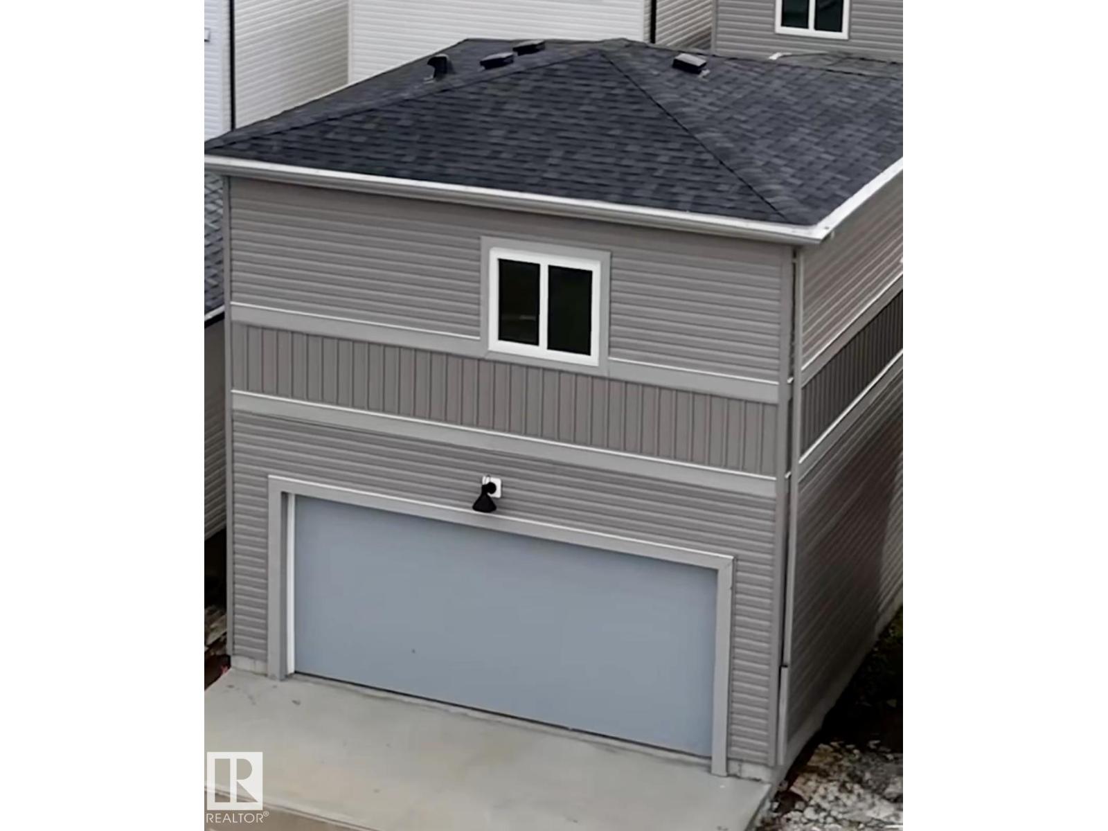 3518 42 Av, Beaumont, Alberta  T4X 3B3 - Photo 25 - E4463775