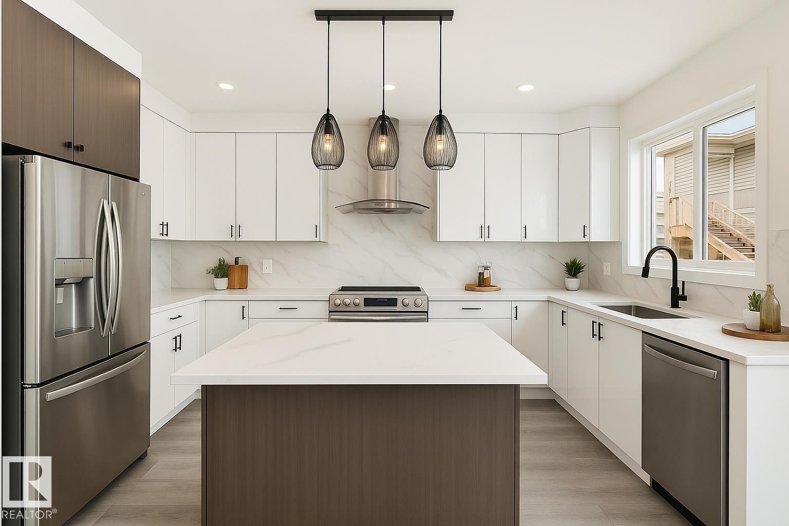 3518 42 Av, Beaumont, Alberta  T4X 3B3 - Photo 3 - E4463775