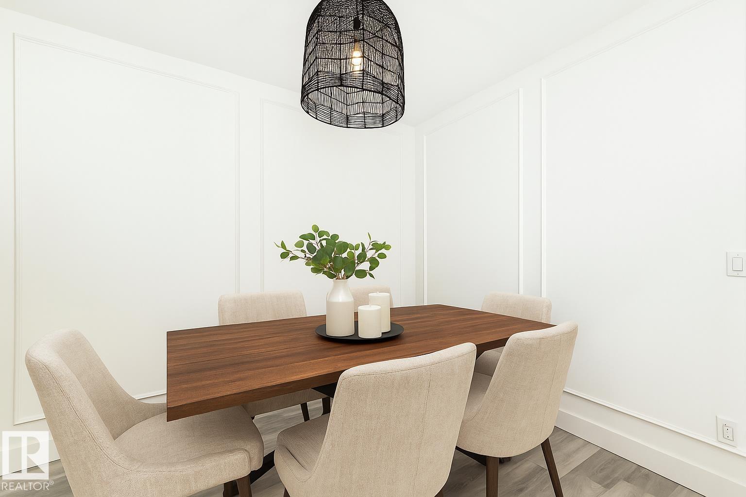 3518 42 Av, Beaumont, Alberta  T4X 3B3 - Photo 5 - E4463775