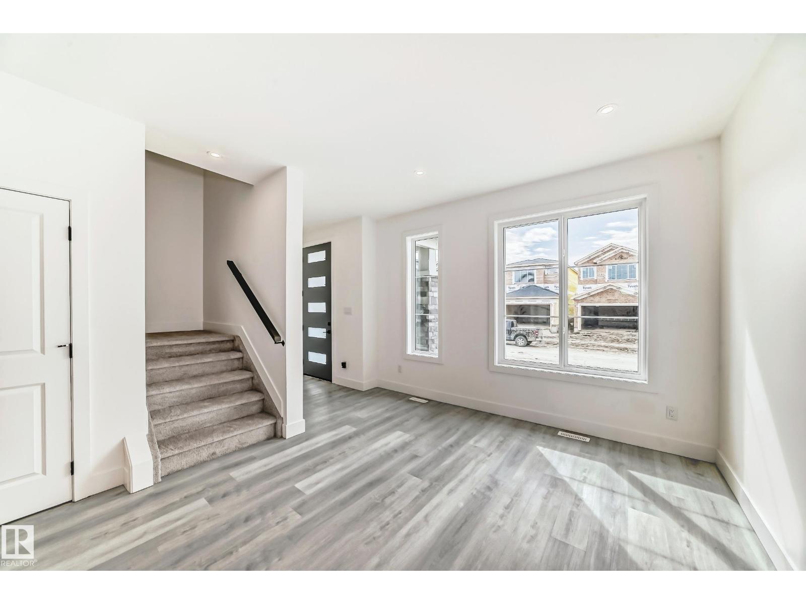 3518 42 Av, Beaumont, Alberta  T4X 3B3 - Photo 6 - E4463775