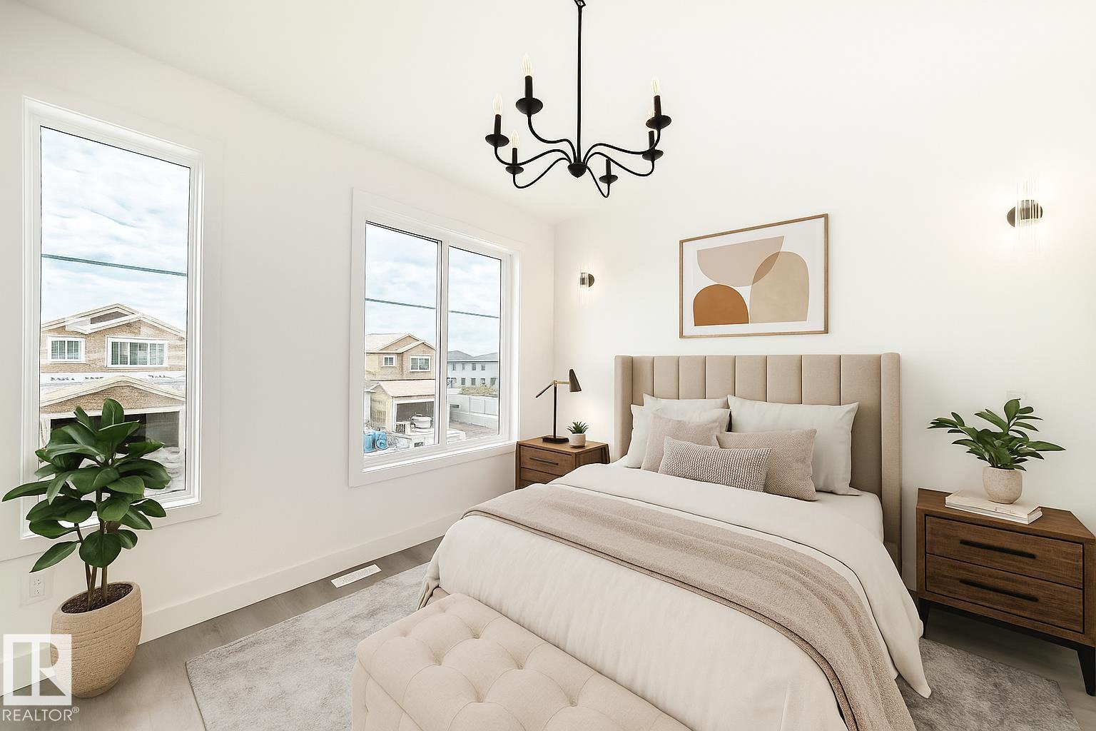 3518 42 Av, Beaumont, Alberta  T4X 3B3 - Photo 7 - E4463775