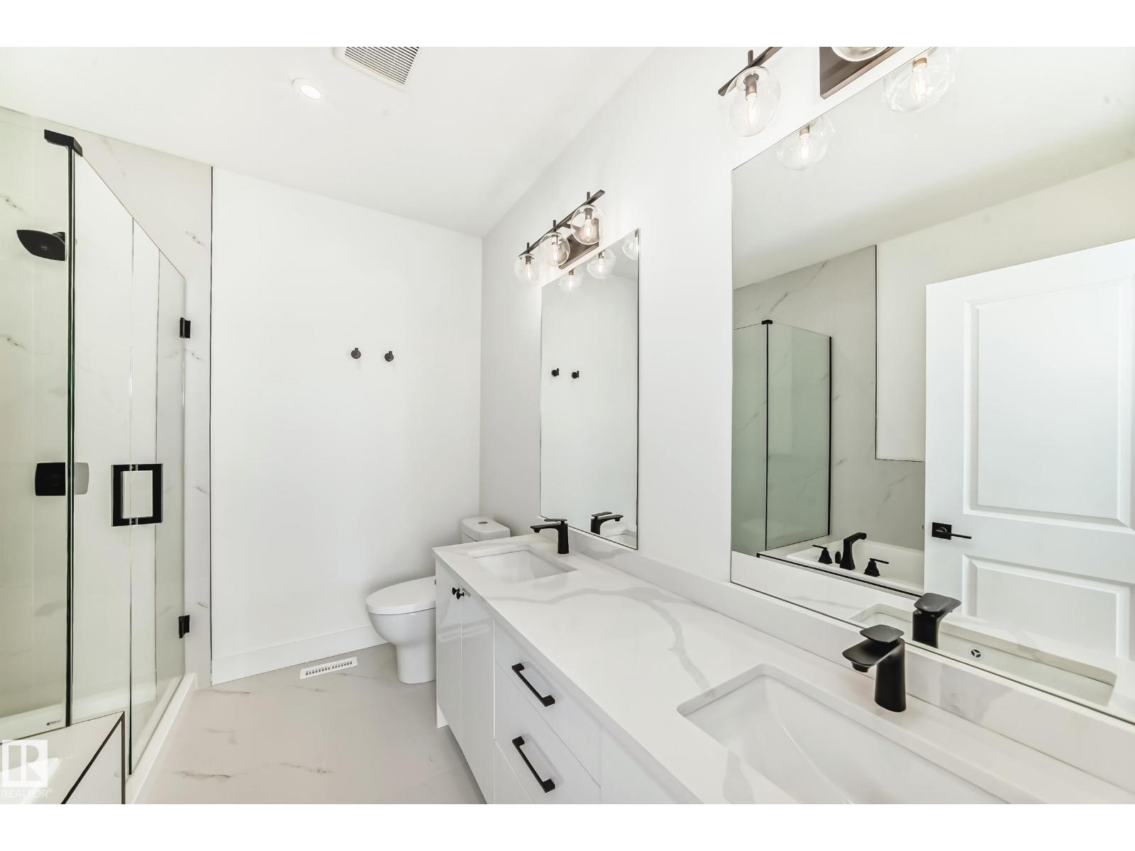 3518 42 Av, Beaumont, Alberta  T4X 3B3 - Photo 8 - E4463775