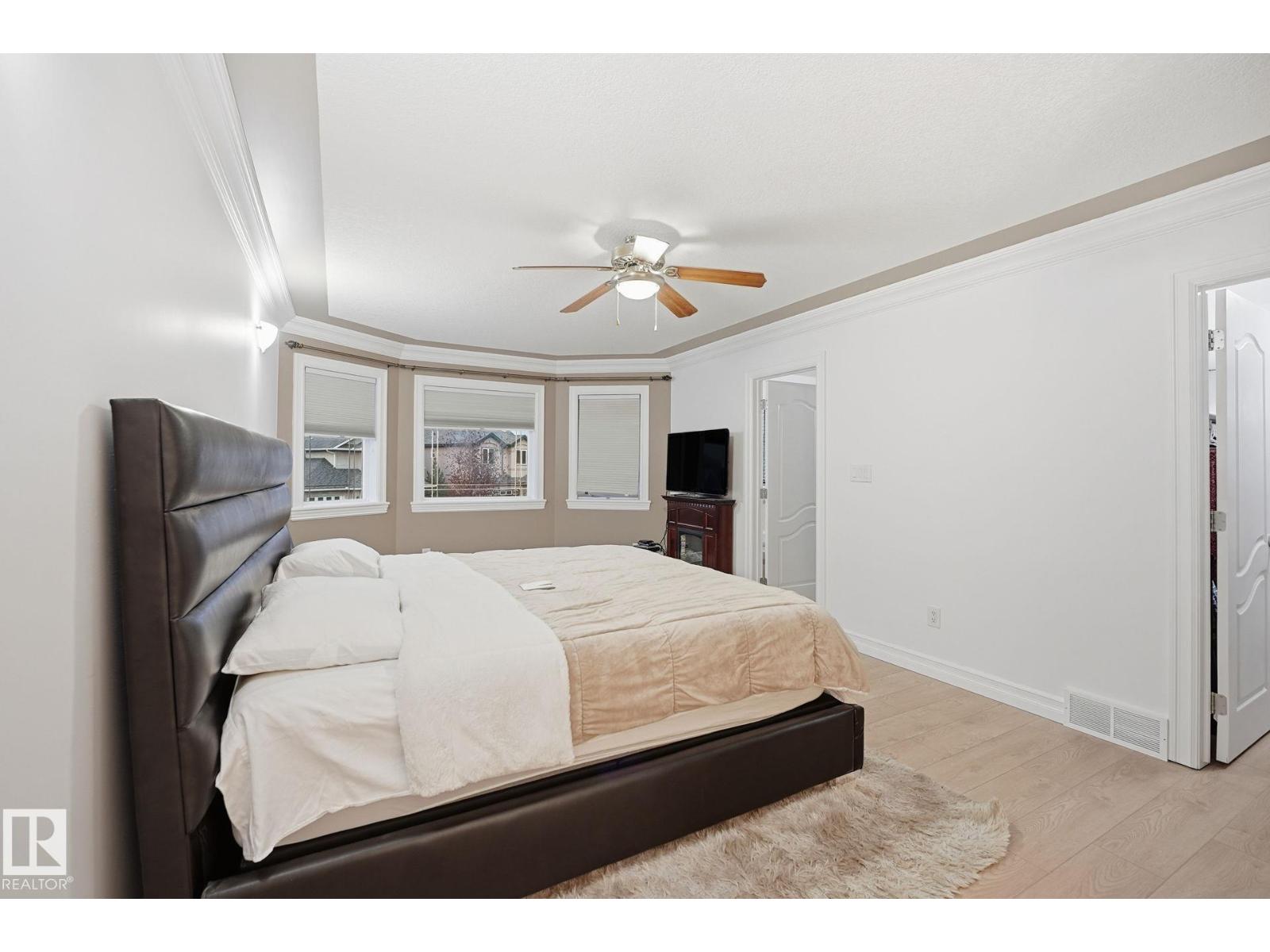 1324 70 St Sw, Edmonton, Alberta  T6X 1K9 - Photo 16 - E4463776