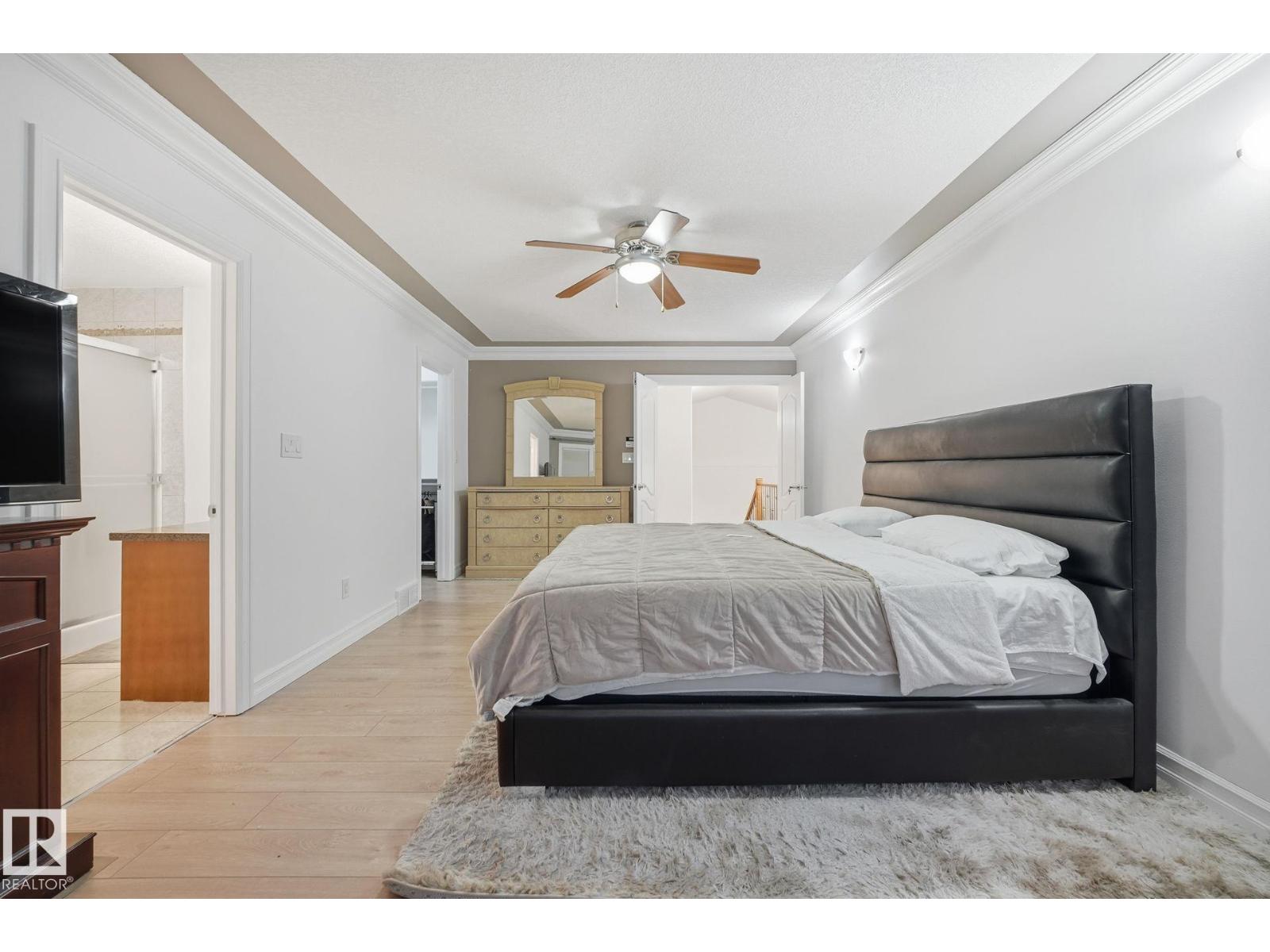 1324 70 St Sw, Edmonton, Alberta  T6X 1K9 - Photo 17 - E4463776