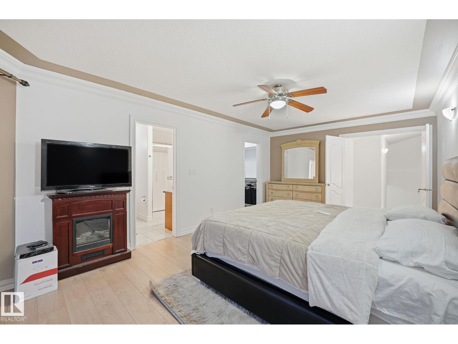 1324 70 St Sw, Edmonton, Alberta  T6X 1K9 - Photo 18 - E4463776