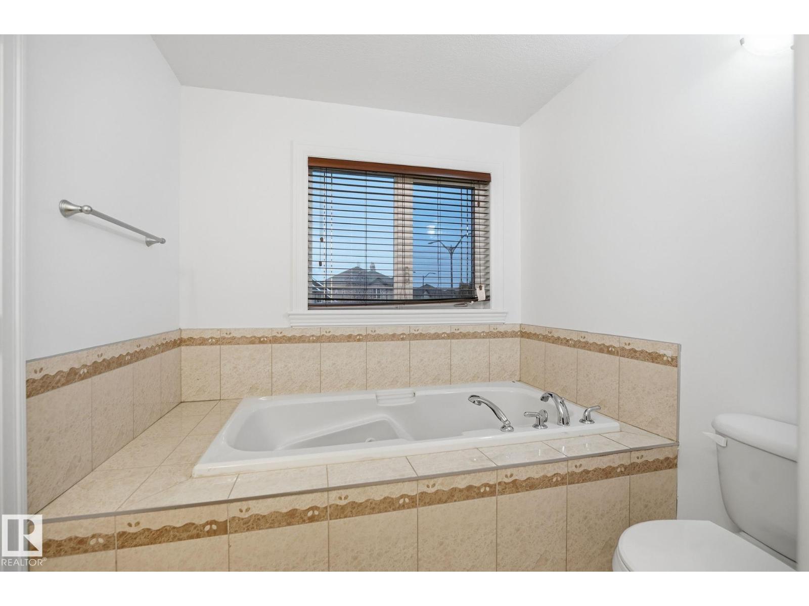 1324 70 St Sw, Edmonton, Alberta  T6X 1K9 - Photo 20 - E4463776