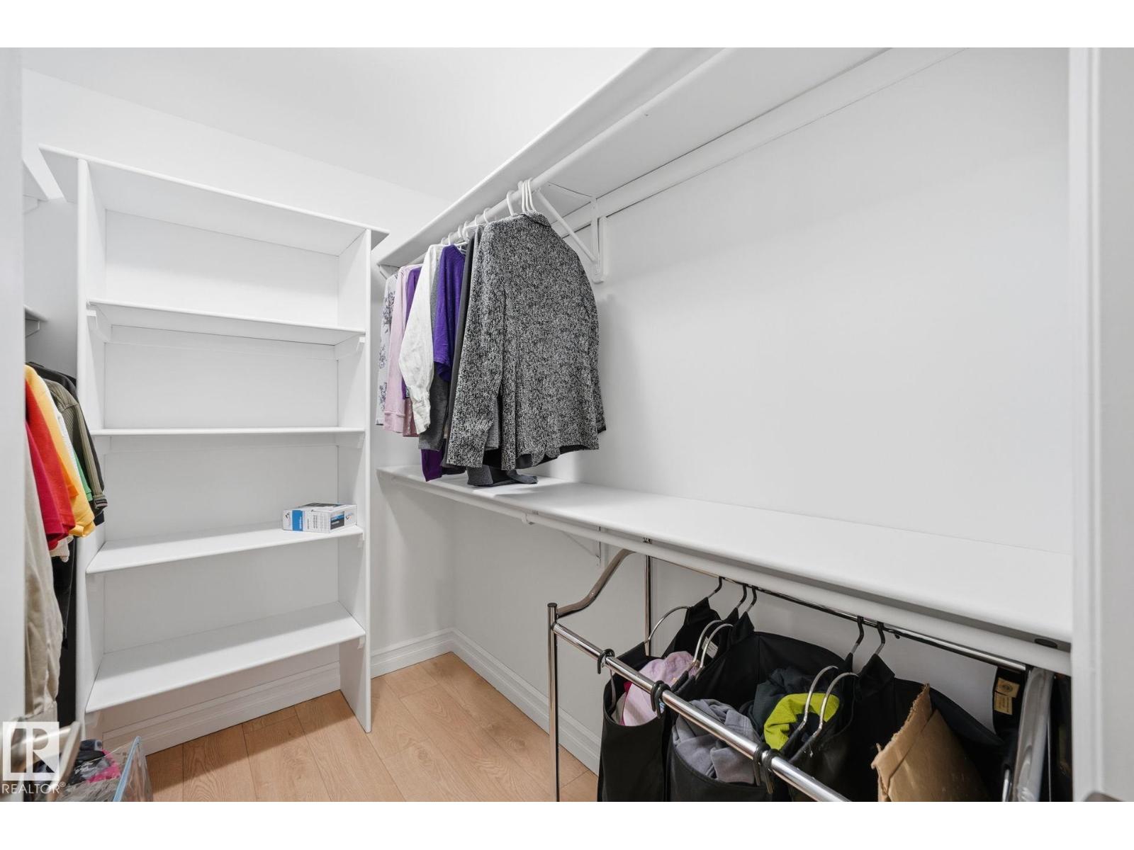 1324 70 St Sw, Edmonton, Alberta  T6X 1K9 - Photo 21 - E4463776