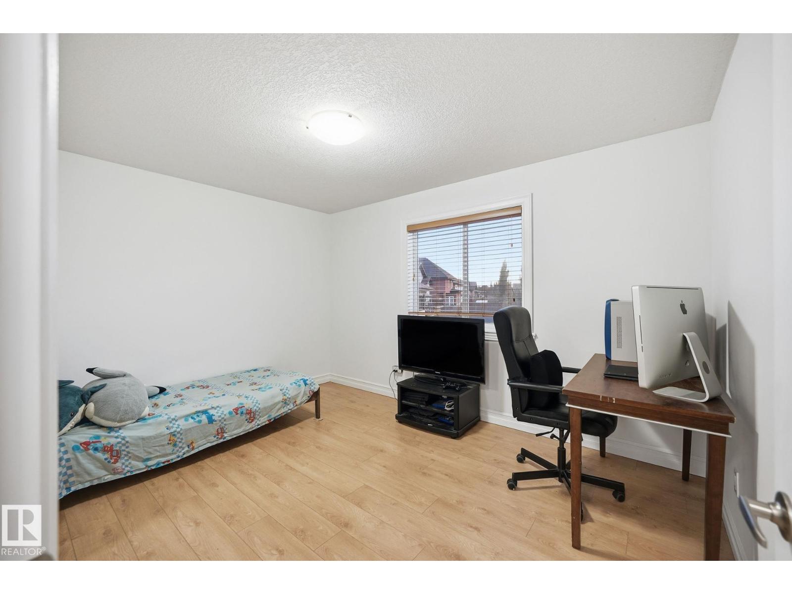 1324 70 St Sw, Edmonton, Alberta  T6X 1K9 - Photo 22 - E4463776