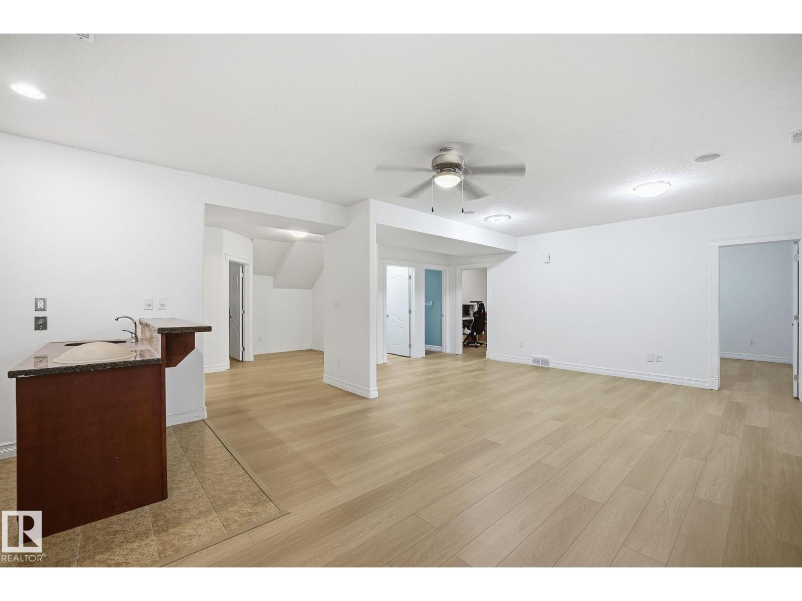 1324 70 St Sw, Edmonton, Alberta  T6X 1K9 - Photo 29 - E4463776