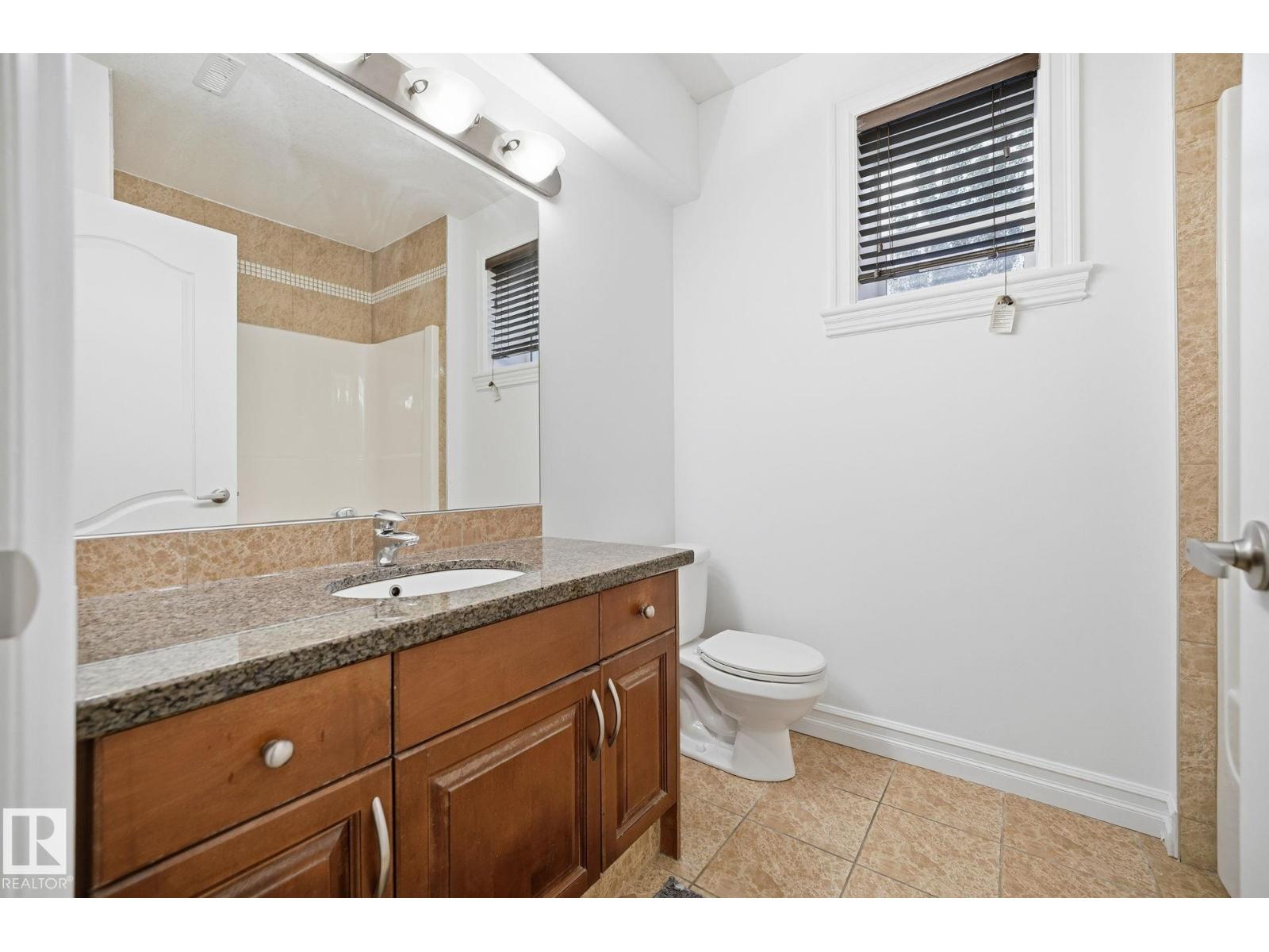 1324 70 St Sw, Edmonton, Alberta  T6X 1K9 - Photo 34 - E4463776