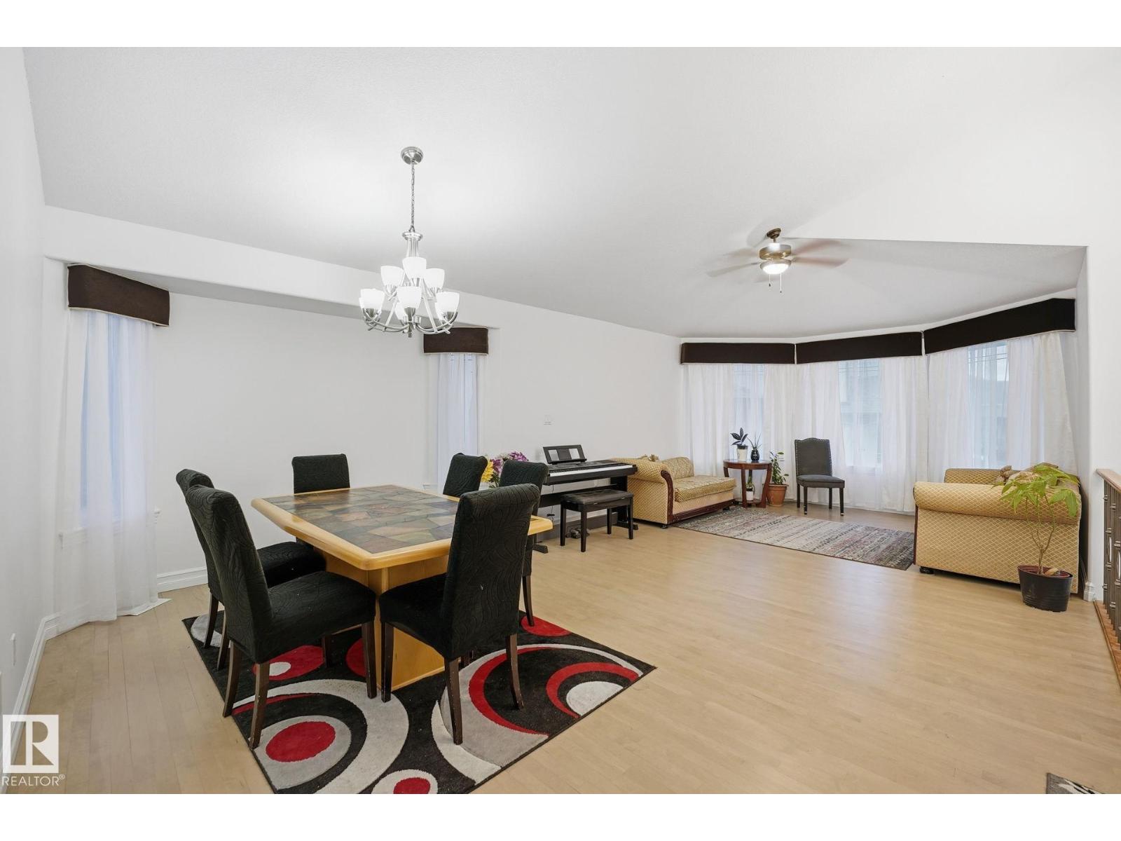 1324 70 St Sw, Edmonton, Alberta  T6X 1K9 - Photo 6 - E4463776