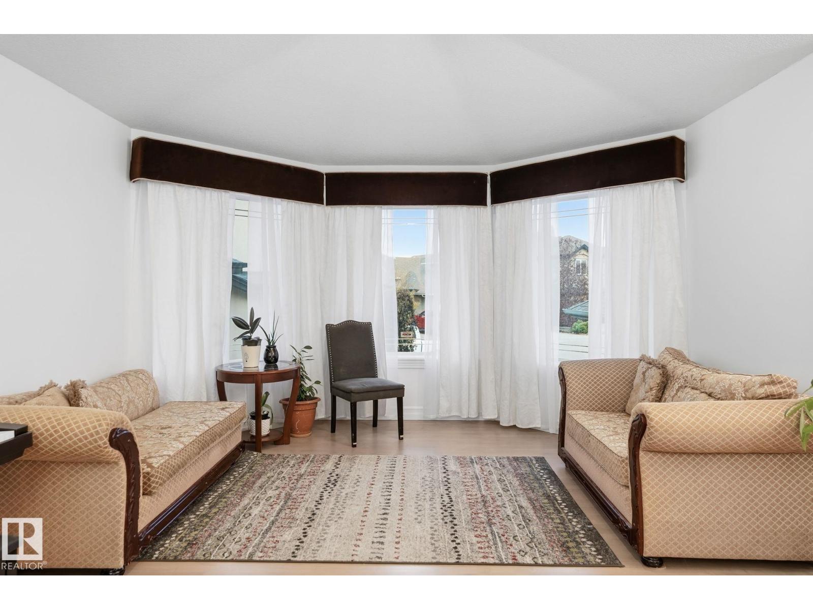 1324 70 St Sw, Edmonton, Alberta  T6X 1K9 - Photo 7 - E4463776