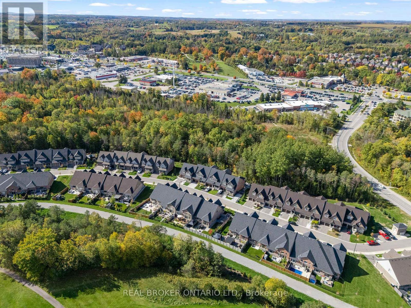 11 Howard Williams Court, Uxbridge, Ontario  L9P 0R2 - Photo 41 - N12459860