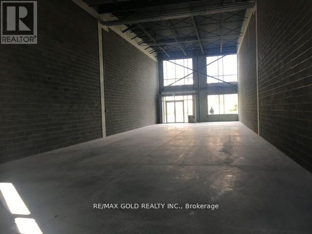 8 - 10950 Woodbine Avenue, Markham, Ontario  L6C 3L4 - Photo 10 - N12485405