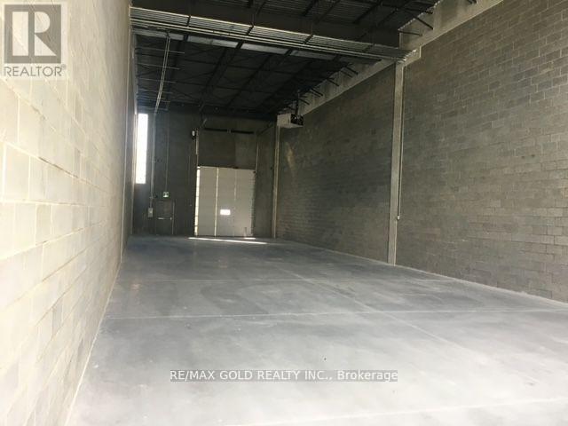 8 - 10950 Woodbine Avenue, Markham, Ontario  L6C 3L4 - Photo 11 - N12485405