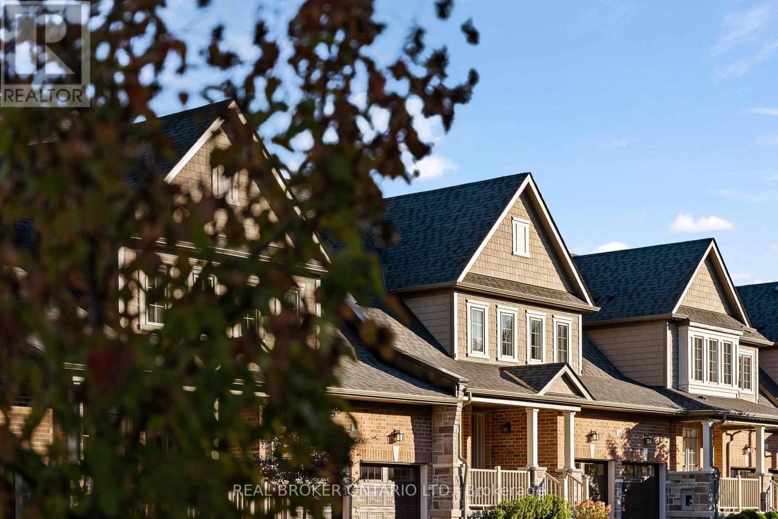 11 Howard Williams Court, Uxbridge, Ontario  L9P 0R2 - Photo 43 - N12459860