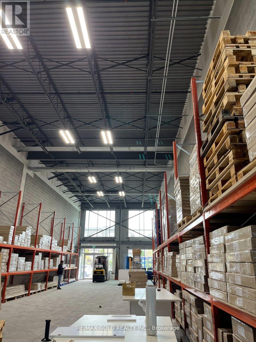 8 - 10950 Woodbine Avenue, Markham, Ontario  L6C 3L4 - Photo 9 - N12485405