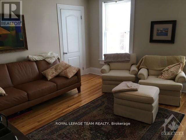 2 - 86 Bayswater Avenue, Ottawa, Ontario  K1Y 2E9 - Photo 10 - X12486178