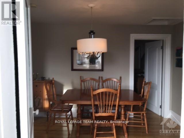 2 - 86 Bayswater Avenue, Ottawa, Ontario  K1Y 2E9 - Photo 11 - X12486178