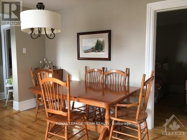 2 - 86 Bayswater Avenue, Ottawa, Ontario  K1Y 2E9 - Photo 12 - X12486178