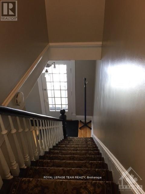 2 - 86 Bayswater Avenue, Ottawa, Ontario  K1Y 2E9 - Photo 13 - X12486178