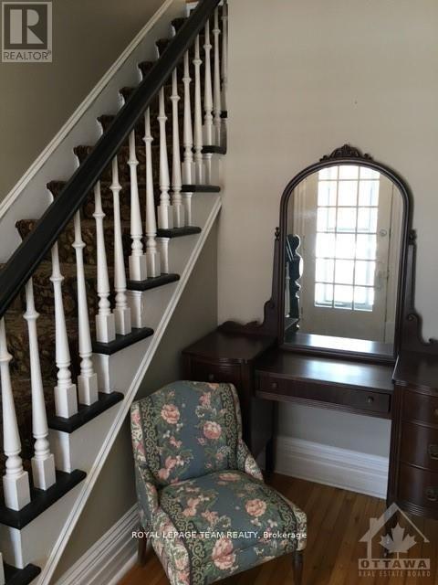 2 - 86 Bayswater Avenue, Ottawa, Ontario  K1Y 2E9 - Photo 14 - X12486178