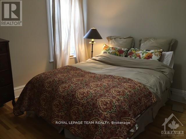 2 - 86 Bayswater Avenue, Ottawa, Ontario  K1Y 2E9 - Photo 5 - X12486178