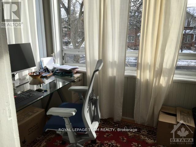 2 - 86 Bayswater Avenue, Ottawa, Ontario  K1Y 2E9 - Photo 6 - X12486178