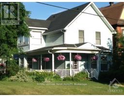 2 - 86 BAYSWATER AVENUE, Ottawa, Ontario