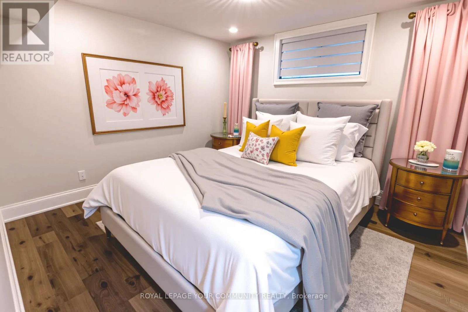 1551 Warland Road, Oakville, Ontario  L6L 1N4 - Photo 27 - W12323502